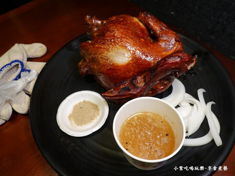 桶仔雞需先預訂-雞老闆桶仔雞萬隆店.jpg 桶仔雞需先預訂-雞老闆桶仔雞萬隆店.jpg