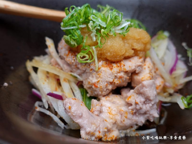 洋蔥鱈魚肝-蔦燒居酒屋石牌店 (4).jpg 洋蔥鱈魚肝-蔦燒居酒屋石牌店 (4).jpg