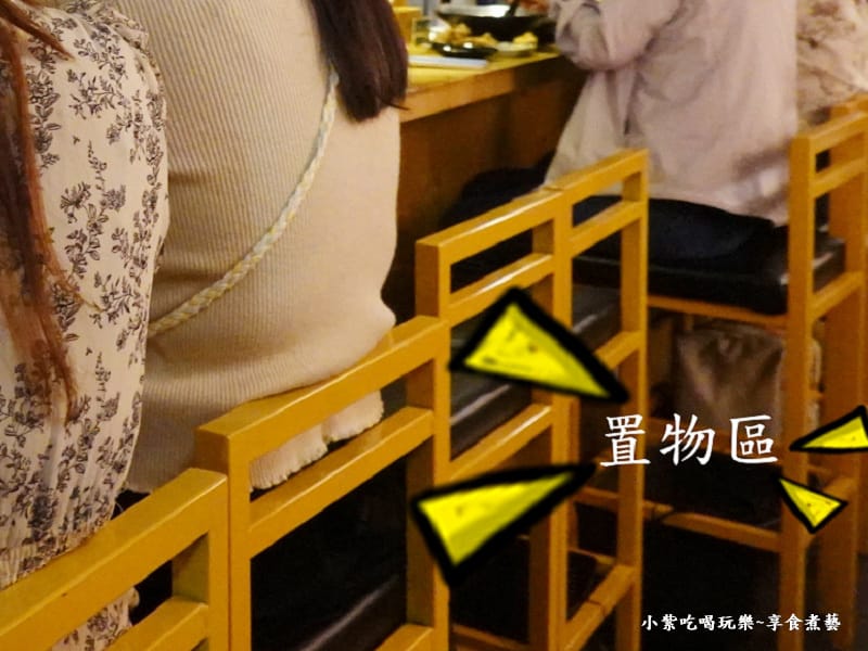 用餐環境-蔦燒居酒屋石牌店 (7).jpg 用餐環境-蔦燒居酒屋石牌店 (7).jpg