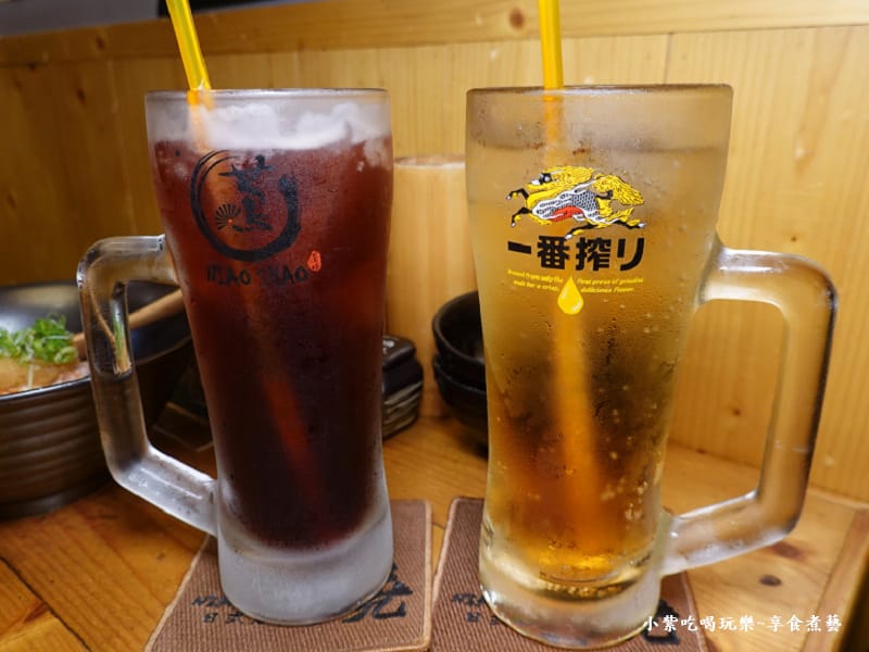 無酒精氣泡飲-蔦燒居酒屋石牌店.jpg 無酒精氣泡飲-蔦燒居酒屋石牌店.jpg