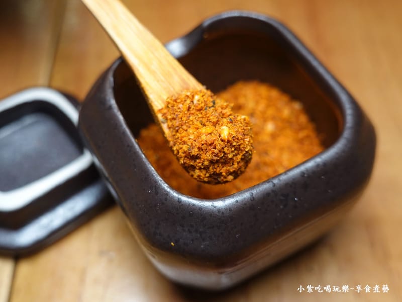 七味粉-蔦燒居酒屋石牌店1.jpg 七味粉-蔦燒居酒屋石牌店1.jpg