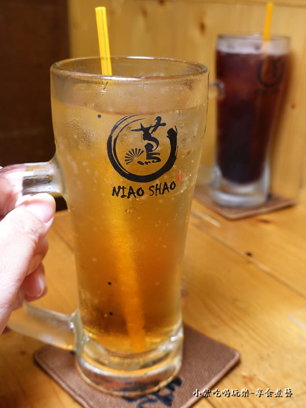 限定、青梅氣泡飲-蔦燒居酒屋石牌店0.jpg 限定、青梅氣泡飲-蔦燒居酒屋石牌店0.jpg