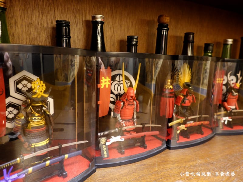用餐環境-蔦燒居酒屋石牌店 (5).jpg 用餐環境-蔦燒居酒屋石牌店 (5).jpg