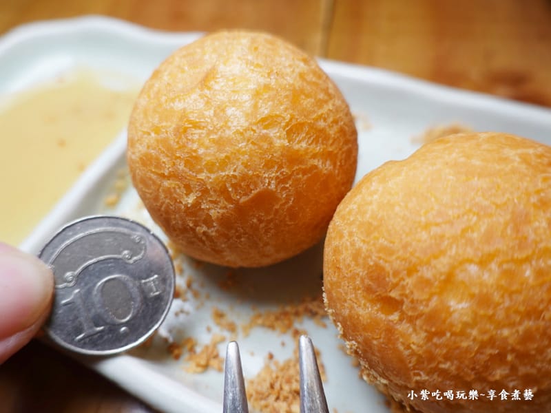 蔦球-蔦燒居酒屋石牌店 (3).jpg 蔦球-蔦燒居酒屋石牌店 (3).jpg