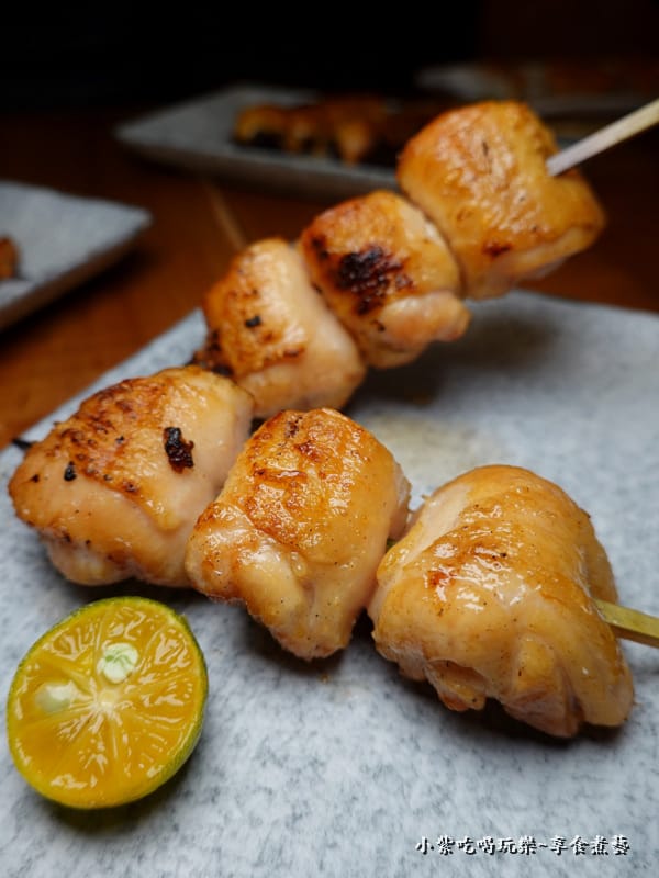 塩燒雞腿肉-蔦燒居酒屋石牌店 (2).jpg 塩燒雞腿肉-蔦燒居酒屋石牌店 (2).jpg
