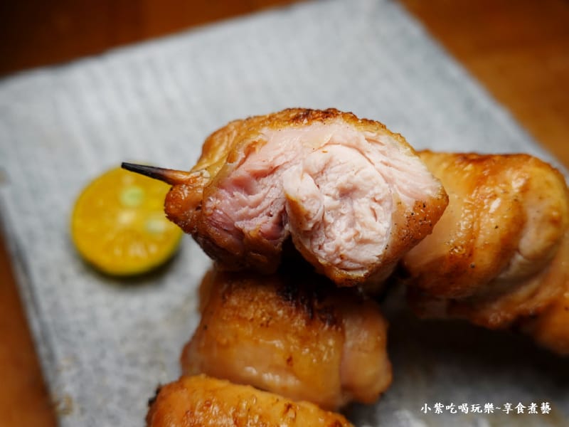 塩燒雞腿肉-蔦燒居酒屋石牌店 (1).jpg 塩燒雞腿肉-蔦燒居酒屋石牌店 (1).jpg