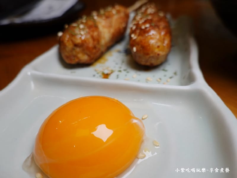 自製雞肉丸子-蔦燒居酒屋石牌店 (2).jpg 自製雞肉丸子-蔦燒居酒屋石牌店 (2).jpg