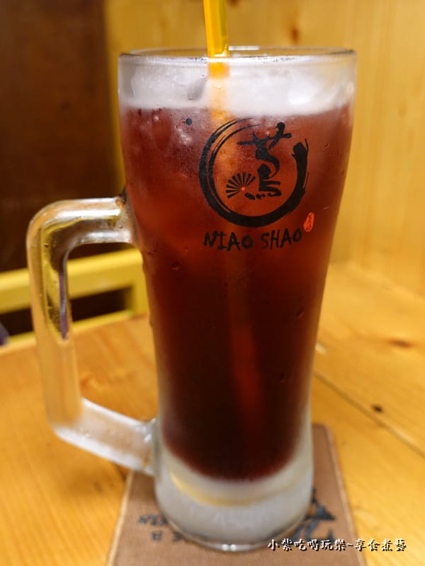 巨峰葡萄氣泡飲-蔦燒居酒屋石牌店.jpg 巨峰葡萄氣泡飲-蔦燒居酒屋石牌店.jpg