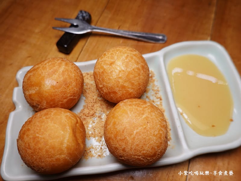 蔦球-蔦燒居酒屋石牌店 (2).jpg 蔦球-蔦燒居酒屋石牌店 (2).jpg