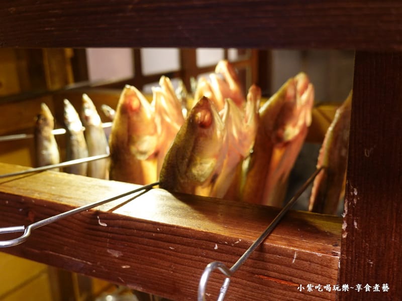午仔魚一夜干-蔦燒居酒屋石牌店 (1).jpg 午仔魚一夜干-蔦燒居酒屋石牌店 (1).jpg