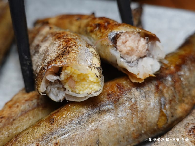 柳葉魚一夜干-蔦燒居酒屋石牌店 (1).jpg 柳葉魚一夜干-蔦燒居酒屋石牌店 (1).jpg