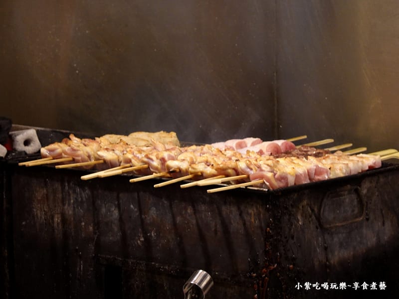炭火烤肉-蔦燒居酒屋石牌店 (2).jpg 炭火烤肉-蔦燒居酒屋石牌店 (2).jpg
