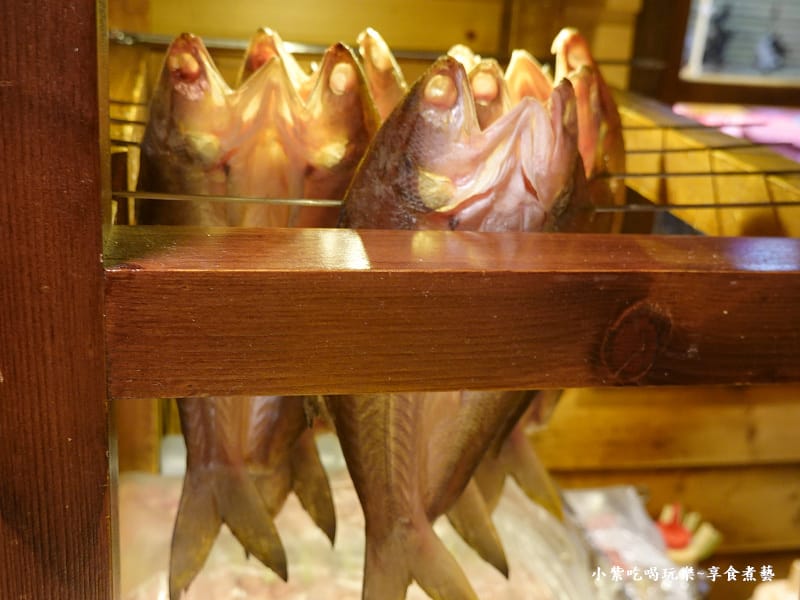 午仔魚一夜干-蔦燒居酒屋石牌店 (2).jpg 午仔魚一夜干-蔦燒居酒屋石牌店 (2).jpg