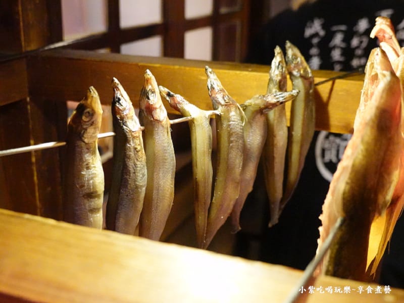 柳葉魚一夜干-蔦燒居酒屋石牌店 (2).jpg 柳葉魚一夜干-蔦燒居酒屋石牌店 (2).jpg