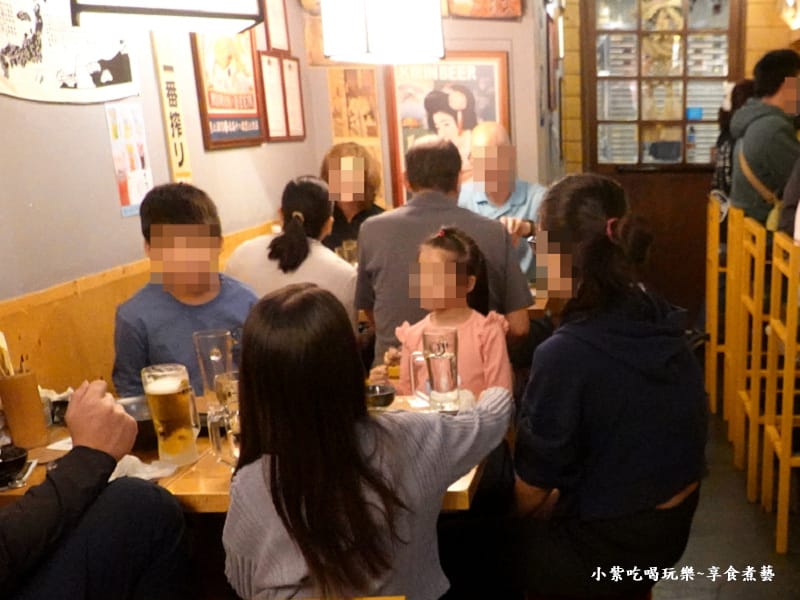 用餐環境-蔦燒居酒屋石牌店 (2).jpg 用餐環境-蔦燒居酒屋石牌店 (2).jpg
