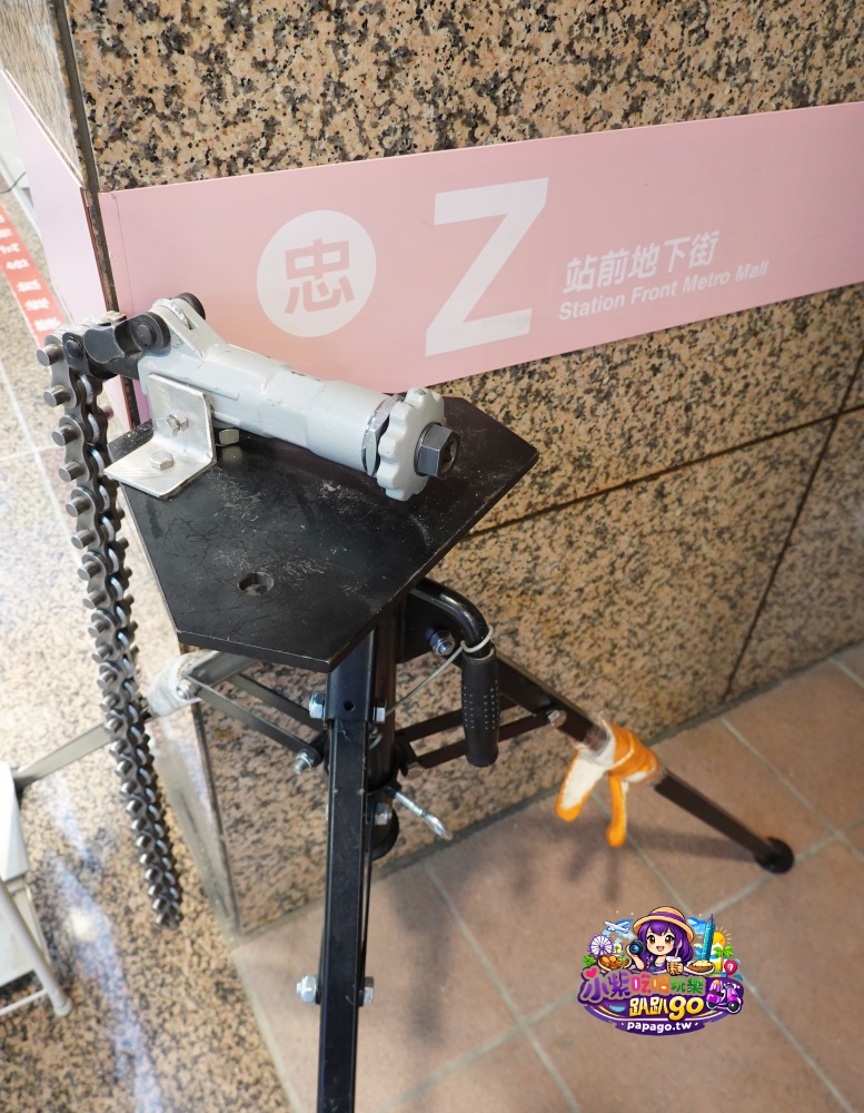 台北購買生日禮物/親子水晶手鍊DIY買1送1【北車有礦】鏈捲開水晶/賭石敲敲蛋.百款平價百元水晶手鍊/項鍊;還可自選散珠配件現場DIY獨一無二手串(有換線服務)手串配件材料販售與教學 - 第15張圖 台北購買生日禮物/親子水晶手鍊DIY買1送1【北車有礦】鏈捲開水晶/賭石敲敲蛋.百款平價百元水晶手鍊/項鍊;還可自選散珠配件現場DIY獨一無二手串(有換線服務)手串配件材料販售與教學