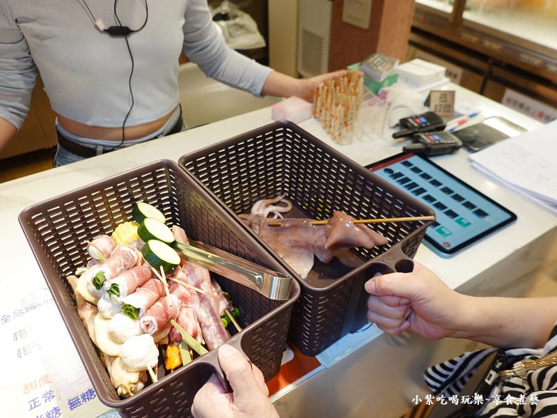 夾好櫃檯Key單-蘆洲士林串燒.jpg 夾好櫃檯Key單-蘆洲士林串燒.jpg