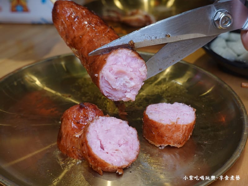 香腸好吃-蘆洲士林串燒.jpg 香腸好吃-蘆洲士林串燒.jpg