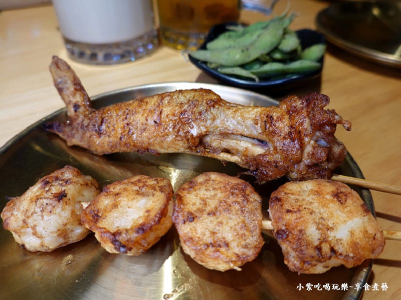 雞翅、花枝丸-蘆洲士林串燒.jpg 雞翅、花枝丸-蘆洲士林串燒.jpg