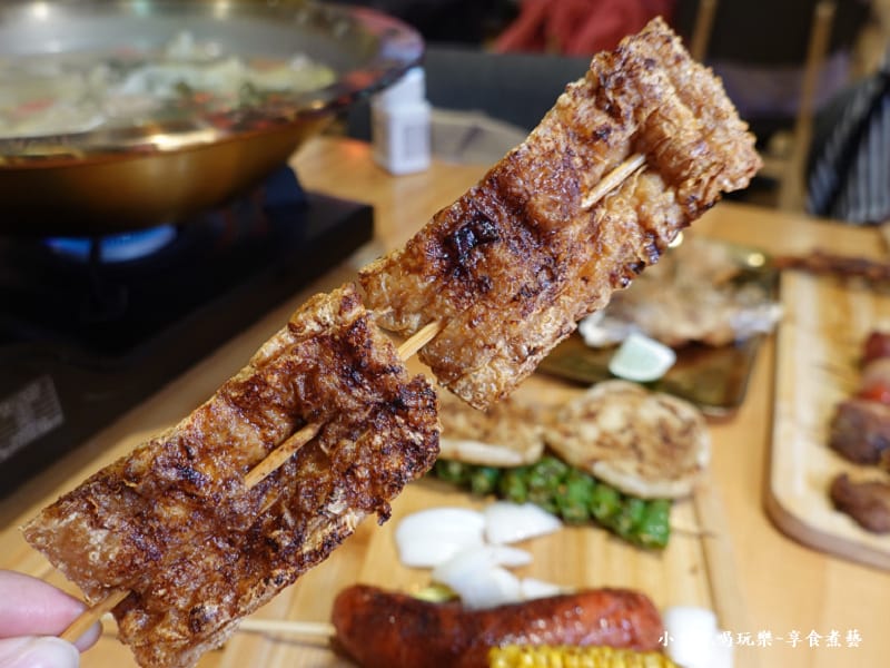 烤豆皮-蘆洲士林串燒.jpg 烤豆皮-蘆洲士林串燒.jpg