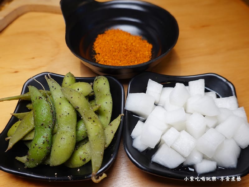 開胃小菜免費吃-蘆洲士林串燒1.jpg 開胃小菜免費吃-蘆洲士林串燒1.jpg