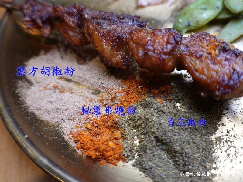 調味佐醬-蘆洲士林串燒.jpg 調味佐醬-蘆洲士林串燒.jpg