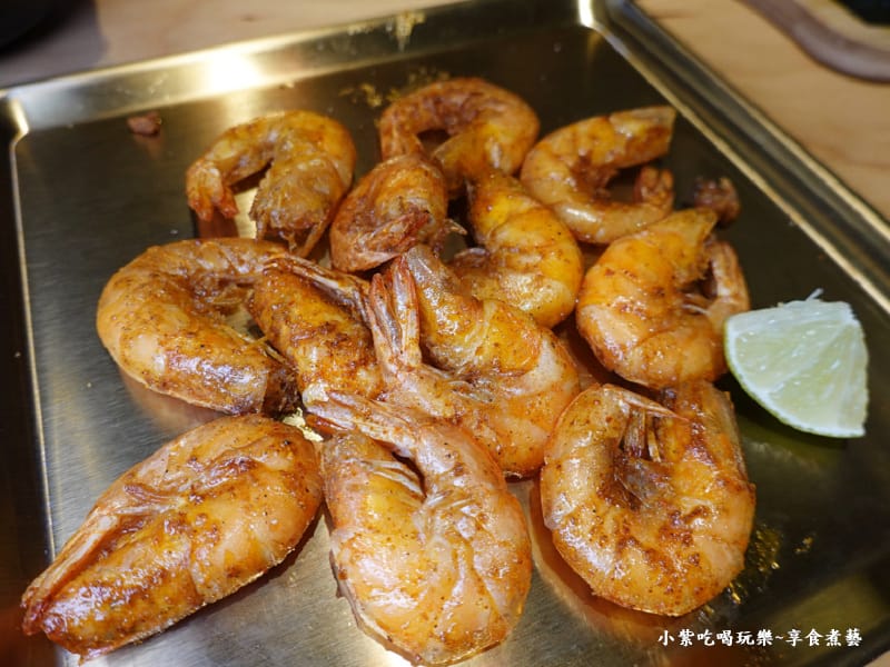 香酥油爆蝦-蘆洲士林串燒 (1).jpg 香酥油爆蝦-蘆洲士林串燒 (1).jpg