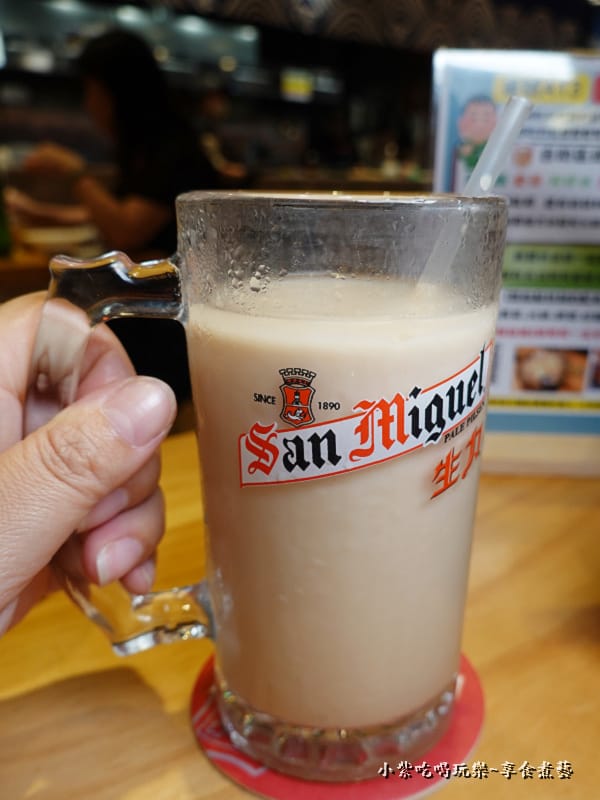 阿蕯姆奶茶-蘆洲士林串燒.jpg 阿蕯姆奶茶-蘆洲士林串燒.jpg