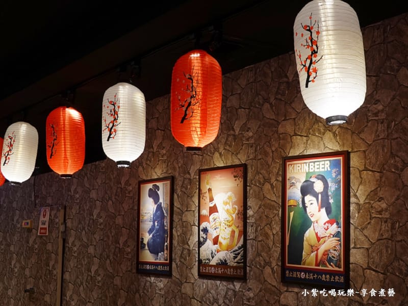 日式氛圍用餐環境-蘆洲士林串燒 (1).jpg 日式氛圍用餐環境-蘆洲士林串燒 (1).jpg