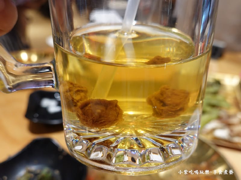 梅子綠茶-蘆洲士林串燒.jpg 梅子綠茶-蘆洲士林串燒.jpg