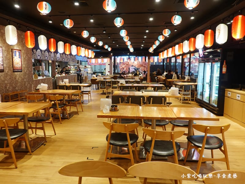 用餐環境-蘆洲士林串燒 (3).jpg 用餐環境-蘆洲士林串燒 (3).jpg
