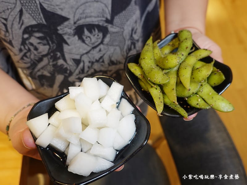 又續小菜吃-蘆洲士林串燒.jpg 又續小菜吃-蘆洲士林串燒.jpg
