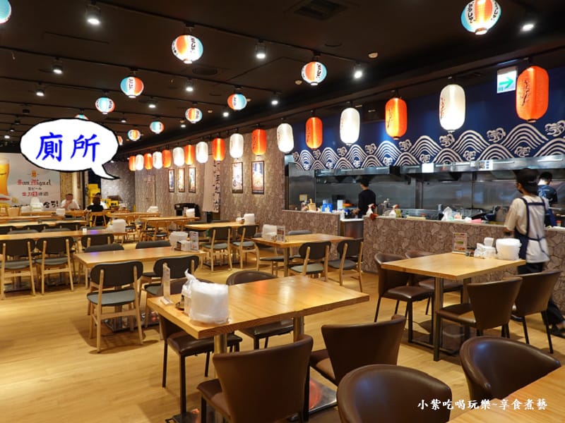 用餐環境-蘆洲士林串燒 (2).jpg 用餐環境-蘆洲士林串燒 (2).jpg