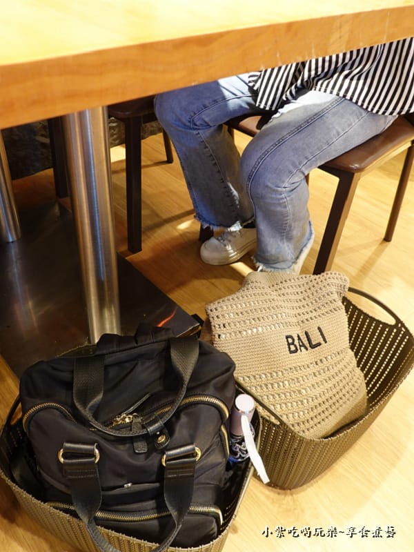 置物籃-蘆洲士林串燒.jpg 置物籃-蘆洲士林串燒.jpg