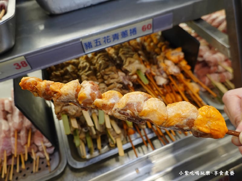 雞屁股-蘆洲士林串燒.jpg 雞屁股-蘆洲士林串燒.jpg