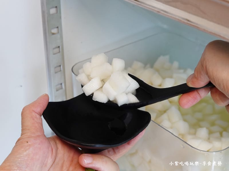 開胃小菜免費吃-蘆洲士林串燒.jpg 開胃小菜免費吃-蘆洲士林串燒.jpg
