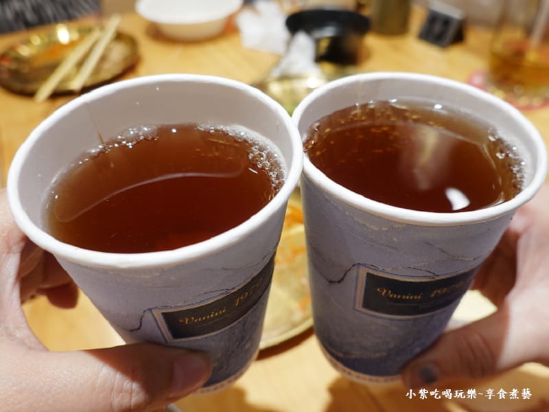 日式麥茶-蘆洲士林串燒.jpg 日式麥茶-蘆洲士林串燒.jpg