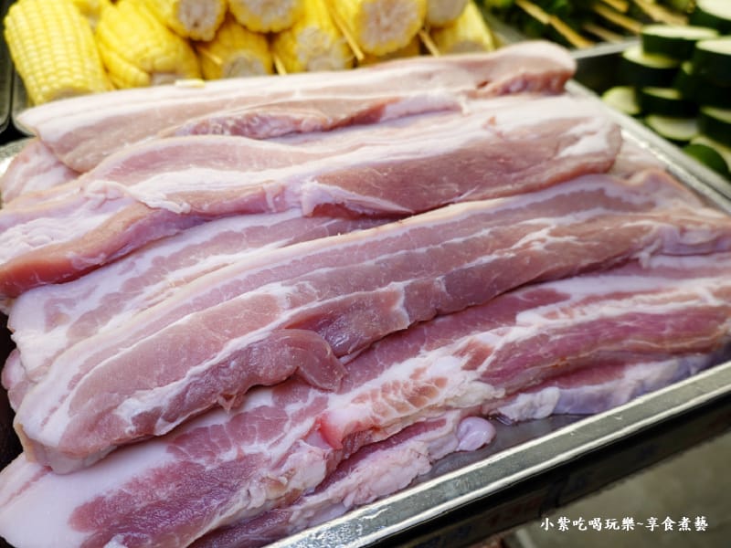 豬五花三層肉-蘆洲士林串燒.jpg 豬五花三層肉-蘆洲士林串燒.jpg