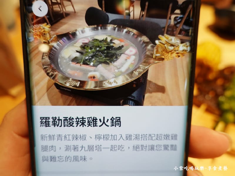 羅勒酸辣雞火鍋-蘆洲士林串燒 (1).jpg 羅勒酸辣雞火鍋-蘆洲士林串燒 (1).jpg