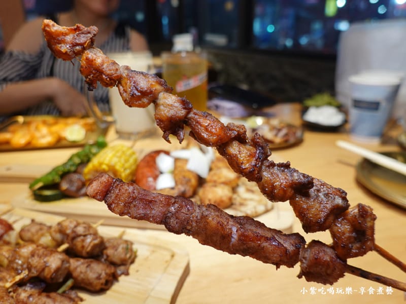 雞屁股、羊肉串-蘆洲士林串燒.jpg 雞屁股、羊肉串-蘆洲士林串燒.jpg
