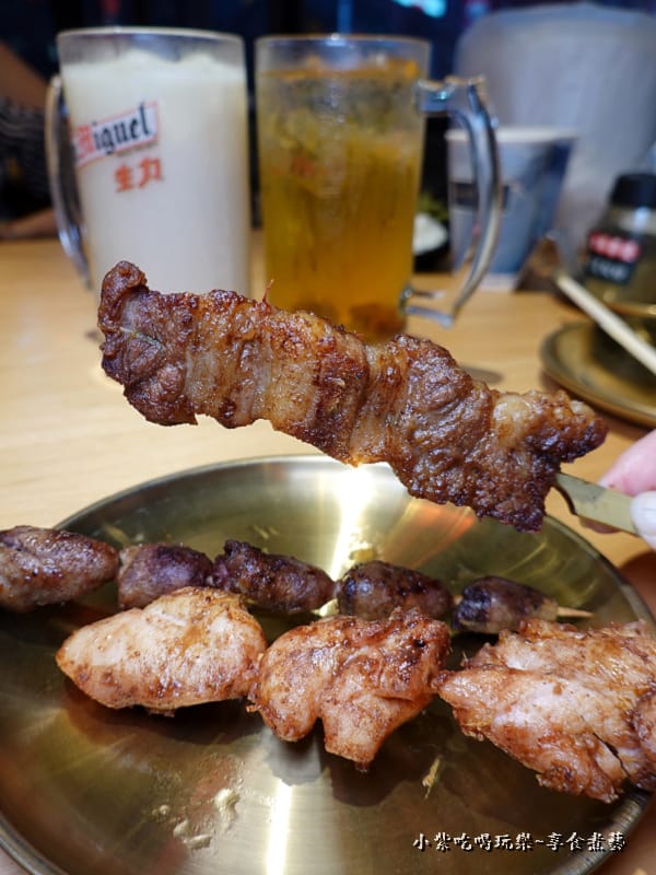 小肥牛串-蘆洲士林串燒.jpg 小肥牛串-蘆洲士林串燒.jpg