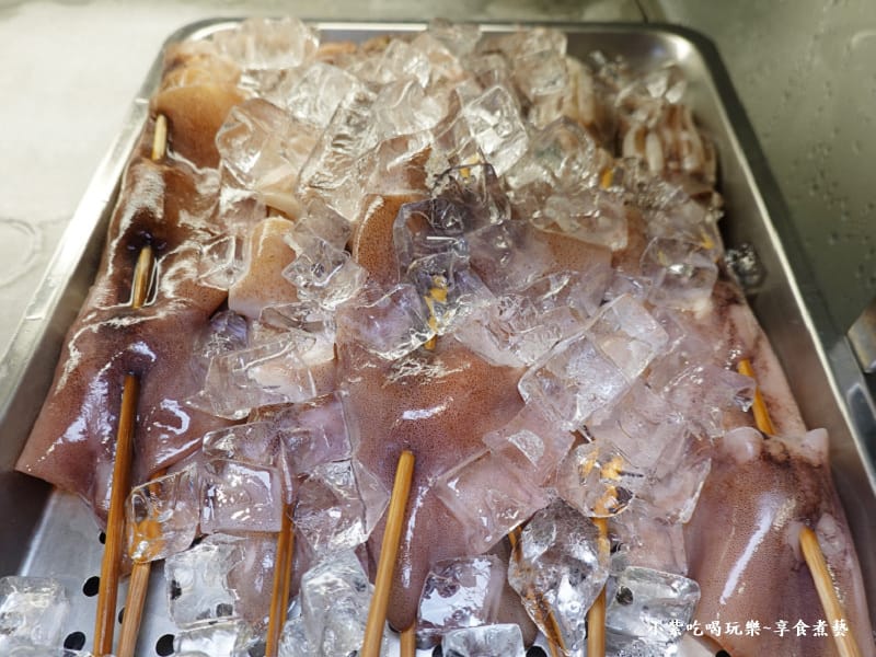 烤魷魚-蘆洲士林串燒 (2).jpg 烤魷魚-蘆洲士林串燒 (2).jpg