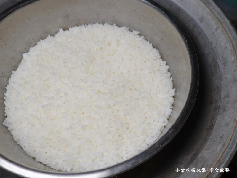 煮壽司飯-祐全蒲燒鰻.jpg 煮壽司飯-祐全蒲燒鰻.jpg