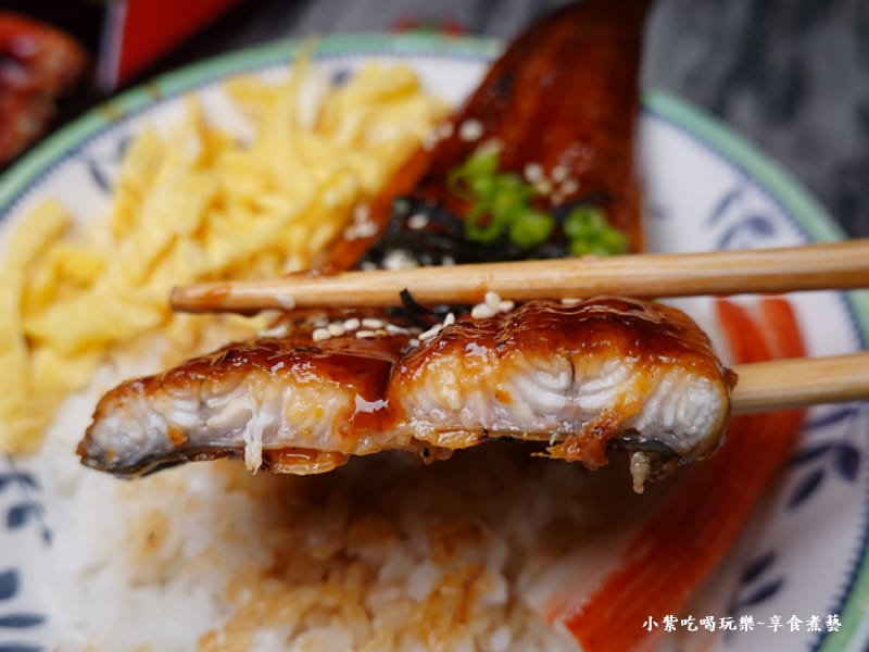 祐全蒲燒鰻-蒲燒鰻飯 (2).jpg 祐全蒲燒鰻-蒲燒鰻飯 (2).jpg