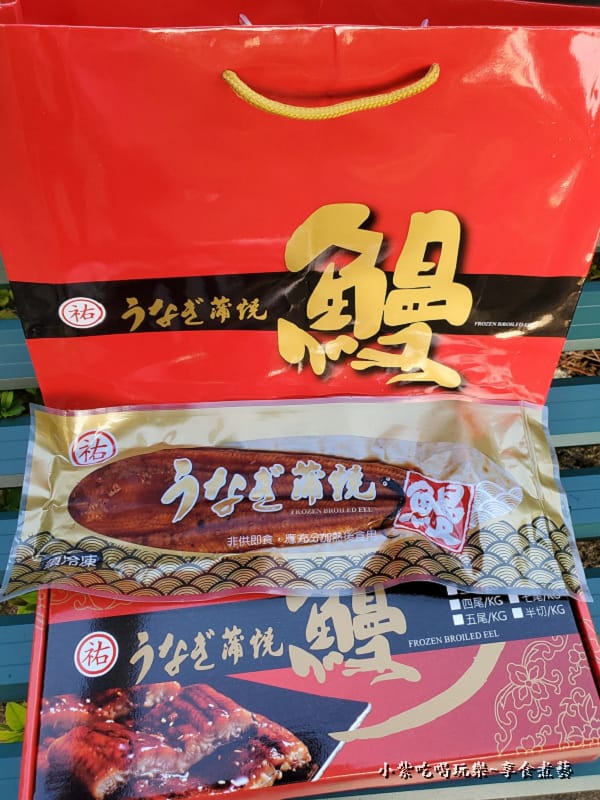 6尾蒲燒鰻禮盒-祐全蒲燒鰻 (5).jpg 6尾蒲燒鰻禮盒-祐全蒲燒鰻 (5).jpg