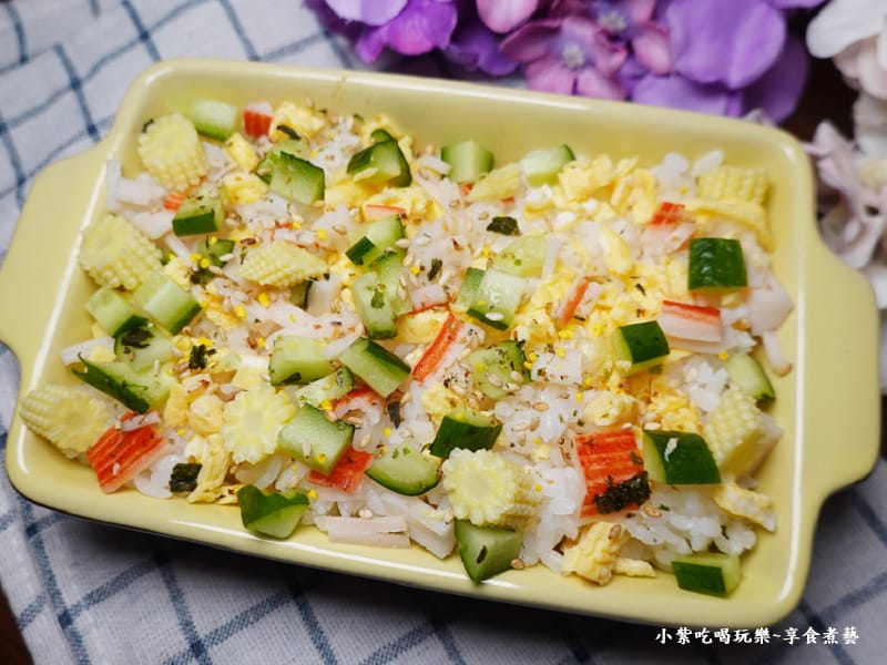 蒲燒鰻散壽司-祐全蒲燒鰻 (2).jpg 蒲燒鰻散壽司-祐全蒲燒鰻 (2).jpg