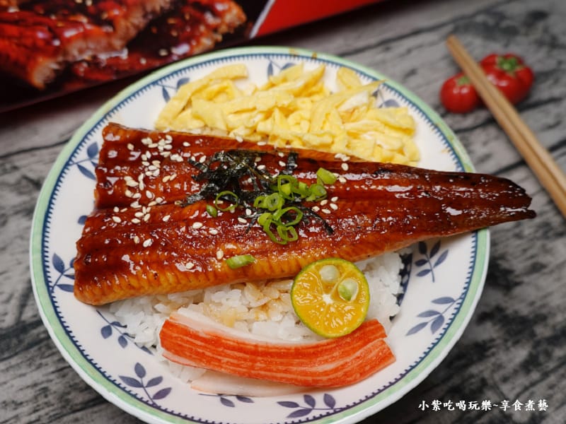 祐全蒲燒鰻-蒲燒鰻飯 (3).jpg 祐全蒲燒鰻-蒲燒鰻飯 (3).jpg