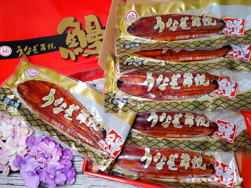 6尾蒲燒鰻禮盒-祐全蒲燒鰻 (4).jpg 6尾蒲燒鰻禮盒-祐全蒲燒鰻 (4).jpg