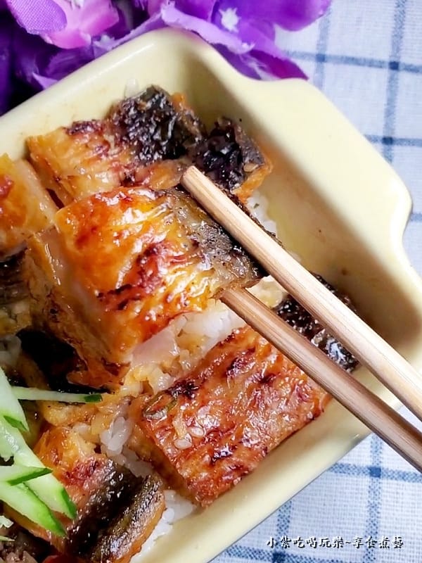 蒲燒鰻便當-祐全蒲燒鰻 (2).jpg 蒲燒鰻便當-祐全蒲燒鰻 (2).jpg