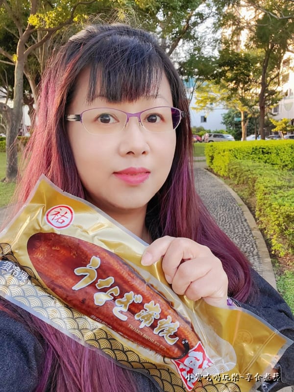 6尾蒲燒鰻禮盒-祐全蒲燒鰻 (3).jpg 6尾蒲燒鰻禮盒-祐全蒲燒鰻 (3).jpg